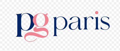 pgparis